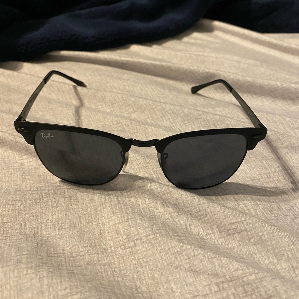 Ray ban sunglasses - Picture 2 of 6